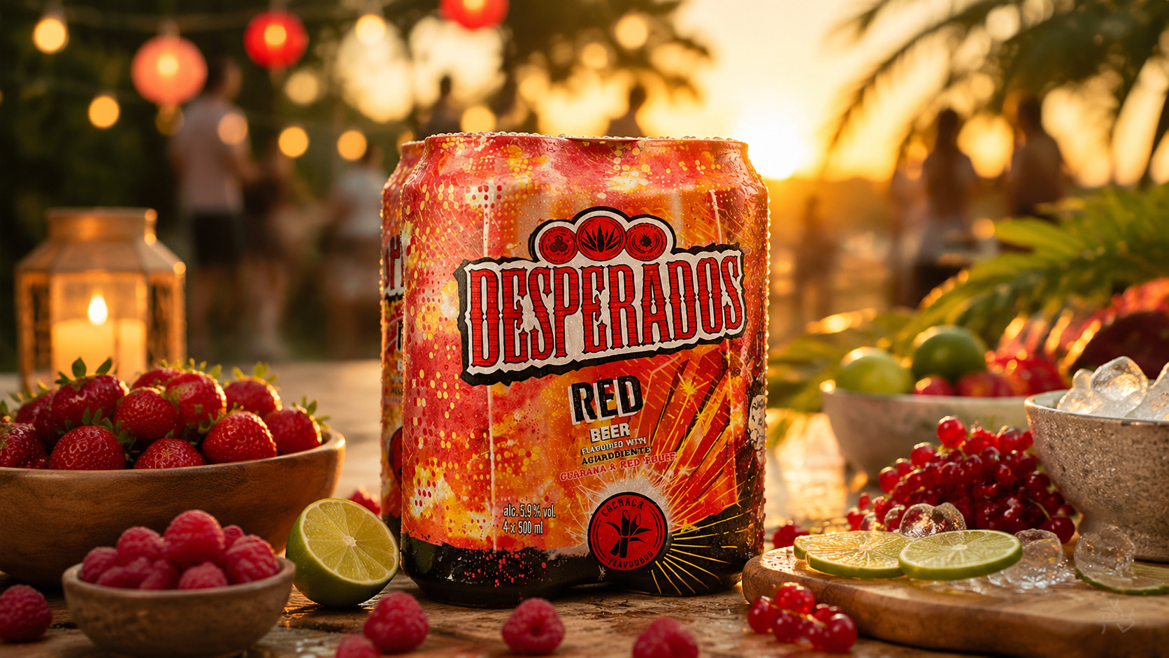 desperados-red-ovocne-pivo-3